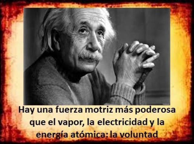 Dimar8Abad's tweet photo. La Voluntad es una Fuerza Motriz muy Poderosa #03Feb #FelizSabado #SabadoDeGanarSeguidores https://t.co/tzQoSgOcML