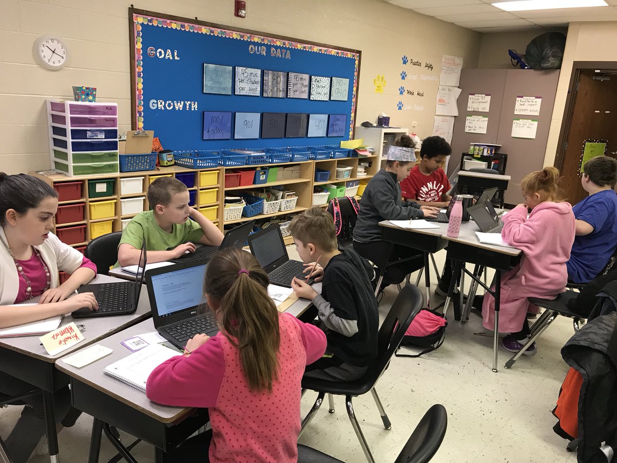 Mrs. Boeh tweet media
