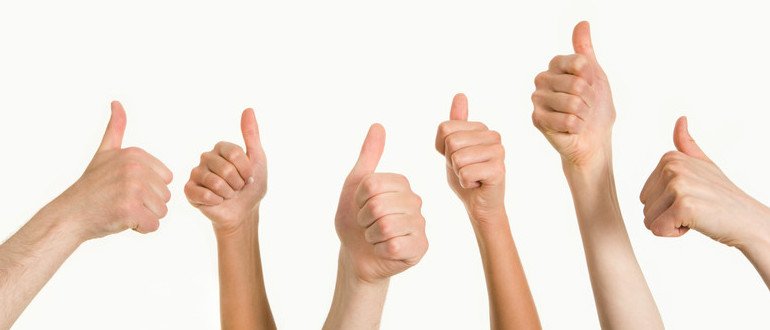 iamrawtion's tweet image. Adopting #Continuous_Testing: 4 Success Stories dlvr.it/QDl2Dk