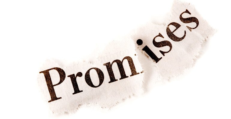 iamrawtion's tweet image. #Continuous_Testing and the Broken Promise of #Test_Automation dlvr.it/QDl2Lt