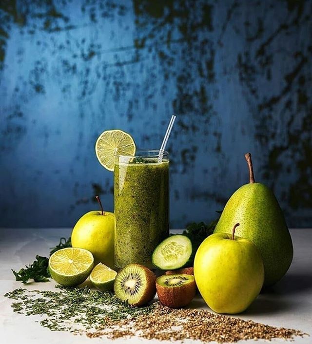 GypsyRoute's tweet photo. Repost @foodphotokarusel

#artgallery #design #instylealways #instafood #artist #home #gypsyroute #stylishlife #presents #fashion https://t.co/dKthtVGoMZ https://t.co/jZDZc3p17M