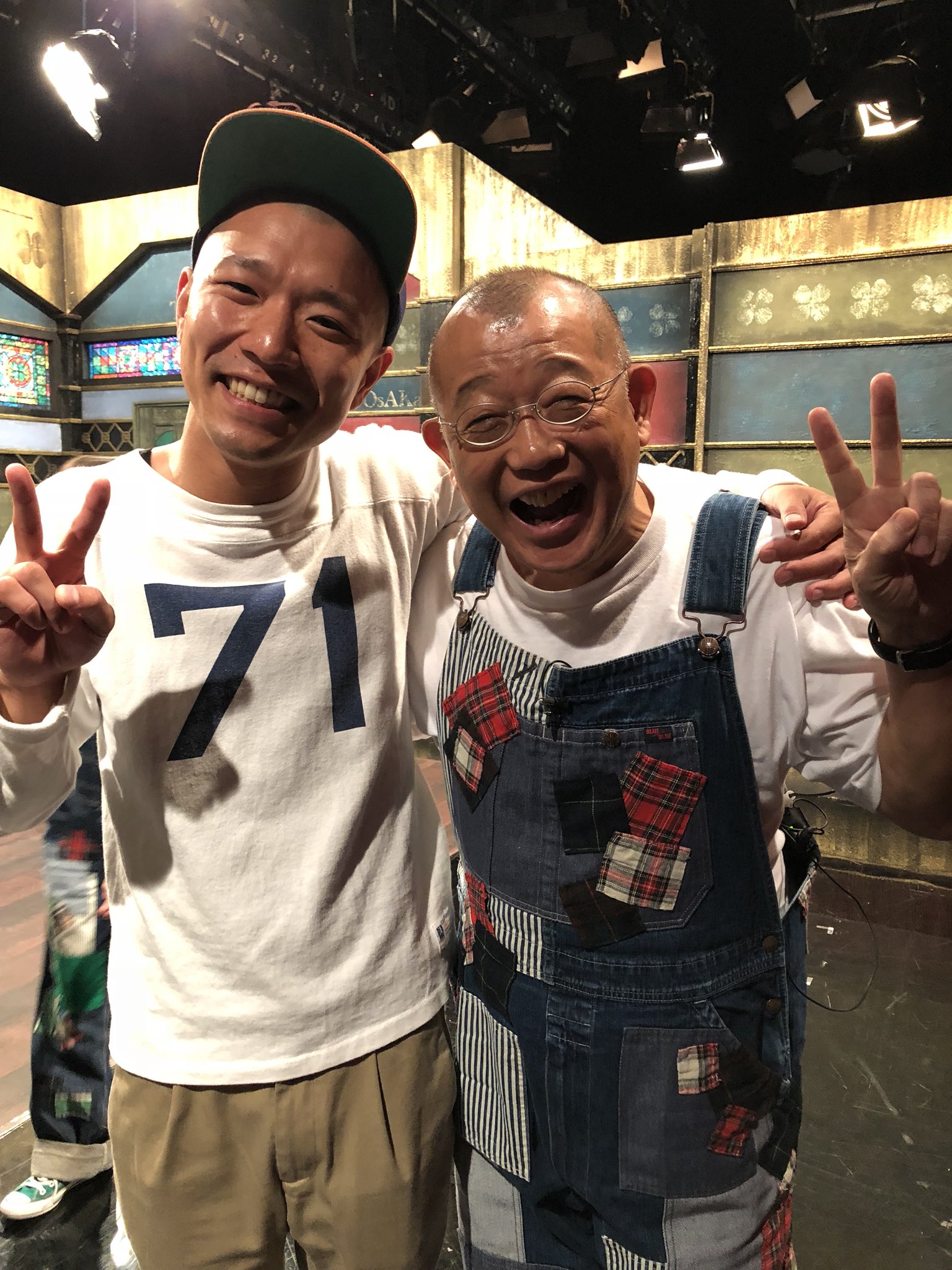やましたすずは Suzuha 0803 Twitter