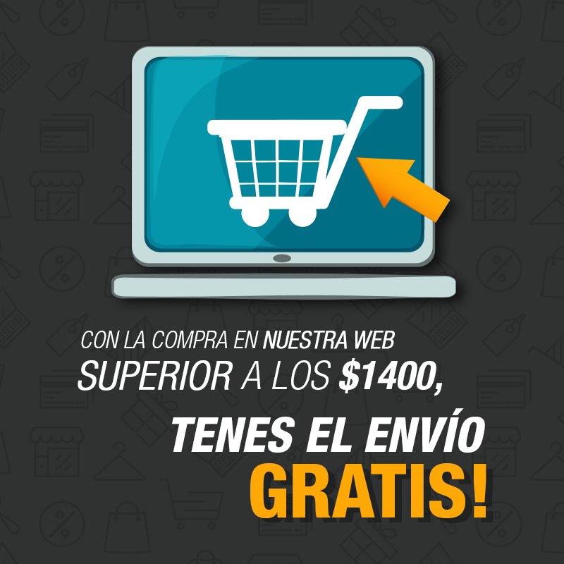 PlanetaZenok's tweet photo. ¡Seguimos sumando beneficios para vos! 🎁😁 https://t.co/DpLN5XcZCs