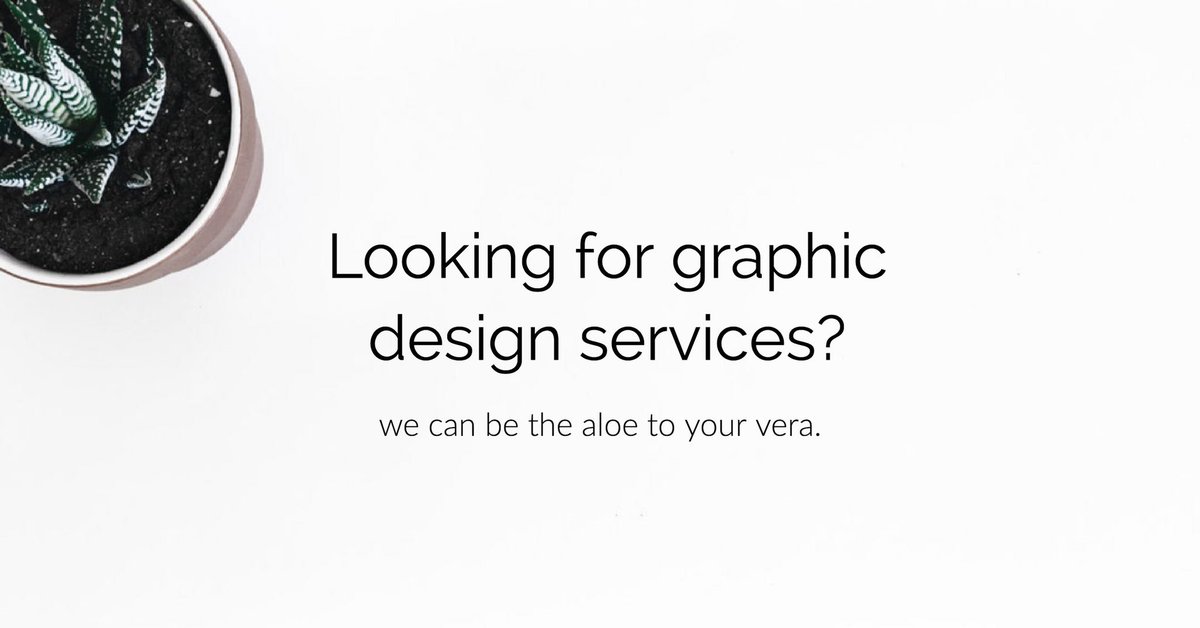 LoovusCo's tweet photo. We’re more than just super-fine art, we’ve got those design skills, too.

Check it out here👇🏼

https://t.co/Fxxr99Jenu

#art #artwork #fineart #design #graphicdesign #graphicdesigner #graphicart #modern #creative #creativity #smallbusiness #shopsmallbusiness #skills #business https://t.co/rFvBAtCwMh