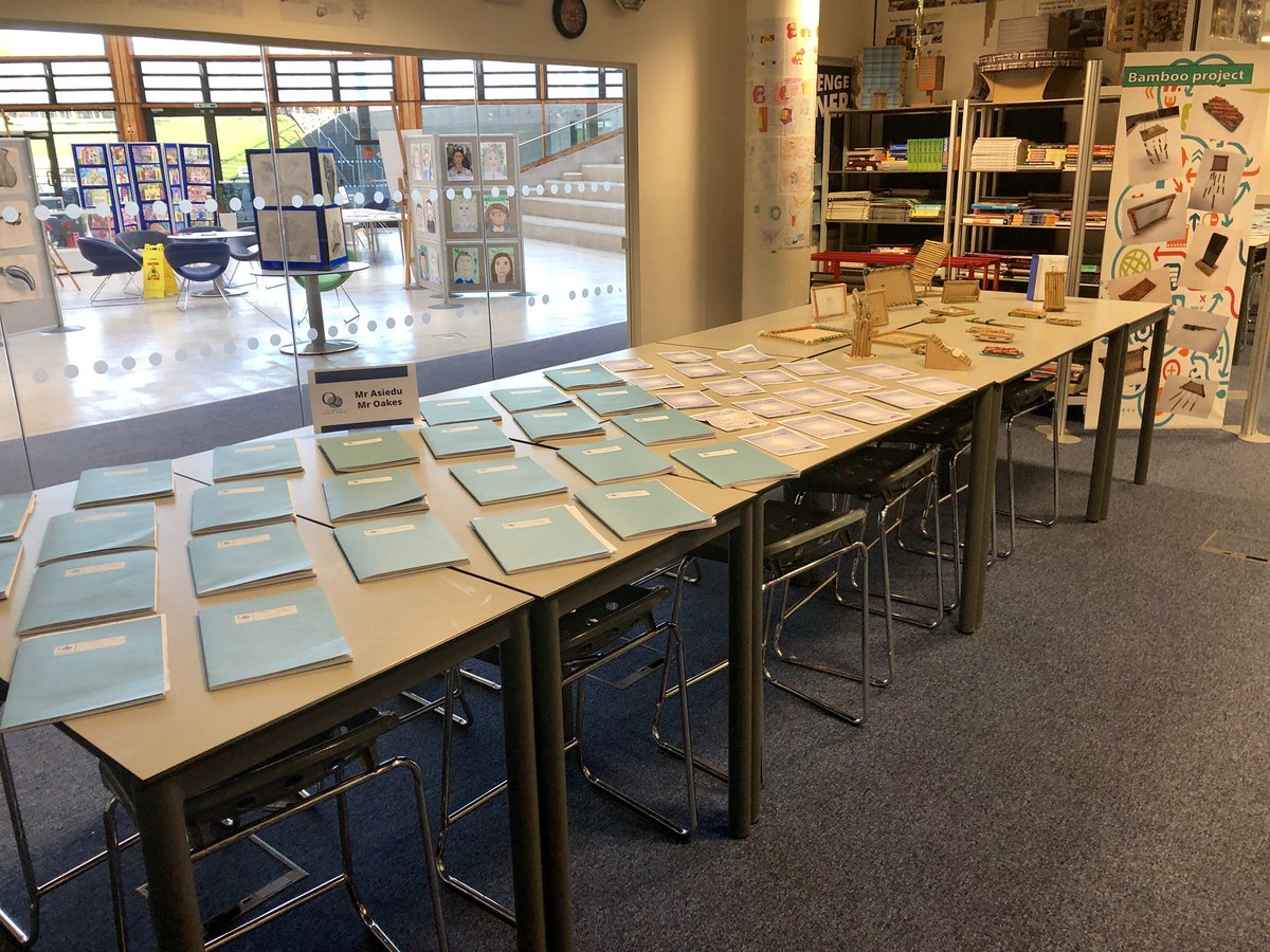 Q3_DT's tweet photo. Enterprise showcase day for our year 7 students. I hope all the parents/carers enjoyed seeing the wonderful work on display @q3academy #design #dt #showcase https://t.co/gDERYa89i0