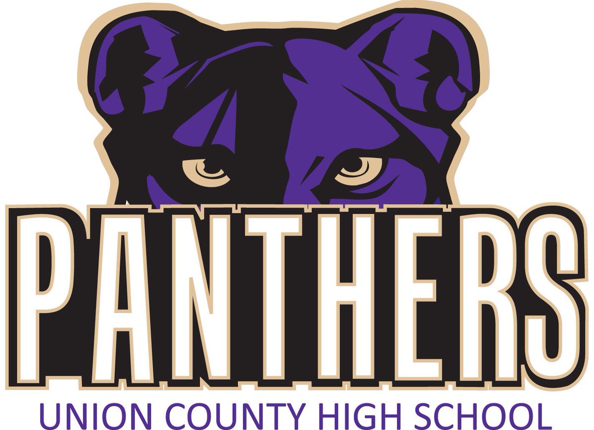 UC 🏀 SENIOR NIGHT CEREMONY class of 2018 this evening @ 6 p.m! Followed by varsity girls game tipping off @ 7:00, and the boys tip off at 8:30. BE THERE FOR :
<a href="/BaileyDaniel_4/">Bailey Daniel</a> <a href="/gracewisch/">Grace Wischmeyer</a> <a href="/candler2112/">Candler Colwell</a> <a href="/crawfordcolwell/">crawfordcolwell</a> <a href="/cole_davis23/">Cole Davis</a>  @B2Patrick   <a href="/MrRjBlanton7/">Rj Banton</a> <a href="/Timothyp3232/">Timothy Patrick</a>