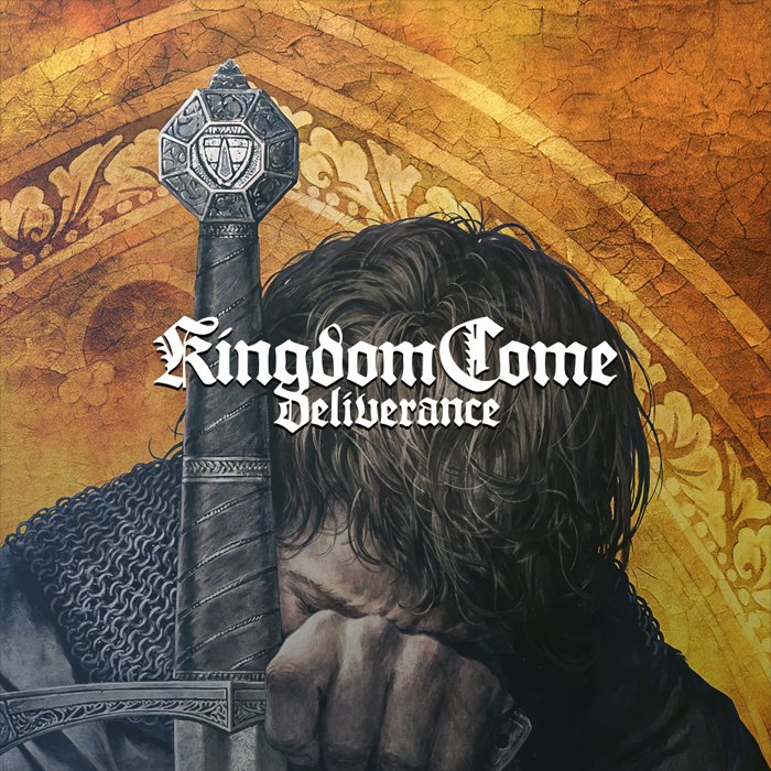 Kingdom Come: Deliverance - Games - Quarter To Three Forums