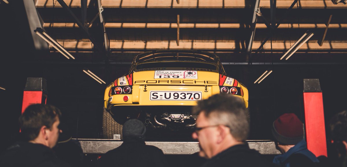 BicesterH's tweet photo. Sunday Scramble tickets for 'Drive It Day' are now available! Join us on the 22nd April for our most exciting open day event of 2018. 
https://t.co/N7bAPHOW7t https://t.co/fNhOsA6dkH