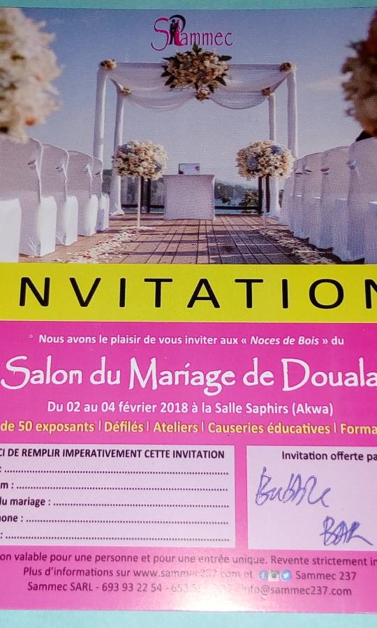 Bubblebar3's tweet photo. Citez les noms de 5 cocktails qu'offre le #bubblebar et tentez de gagner une invitation au salon du mariage. #Douala #cocktail #friday  #mariage https://t.co/ceE3Mn06ps