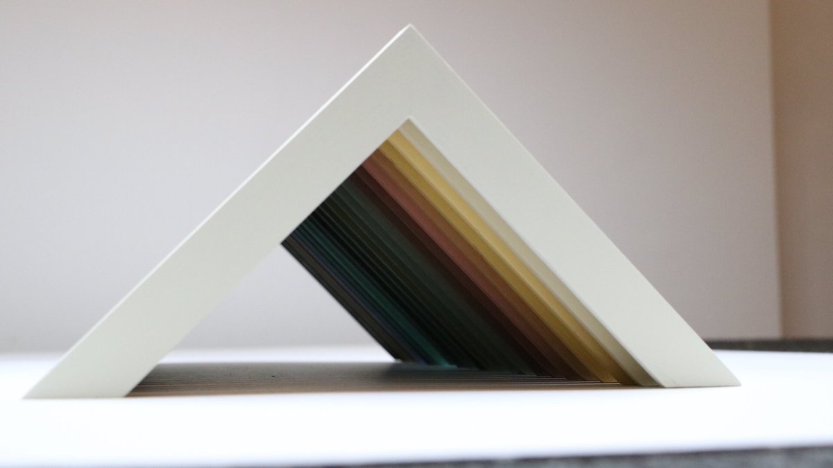 bobolondon's tweet image. 📐THE FRAMERS have arrived!📐 We are not only all about cutting hair but now also cutting and creating beautiful custom made frames with our new sister company @theframers_london #camdenpassage #islington #galleryframes #homeframes #personalisedsalonmirrors #londonframer