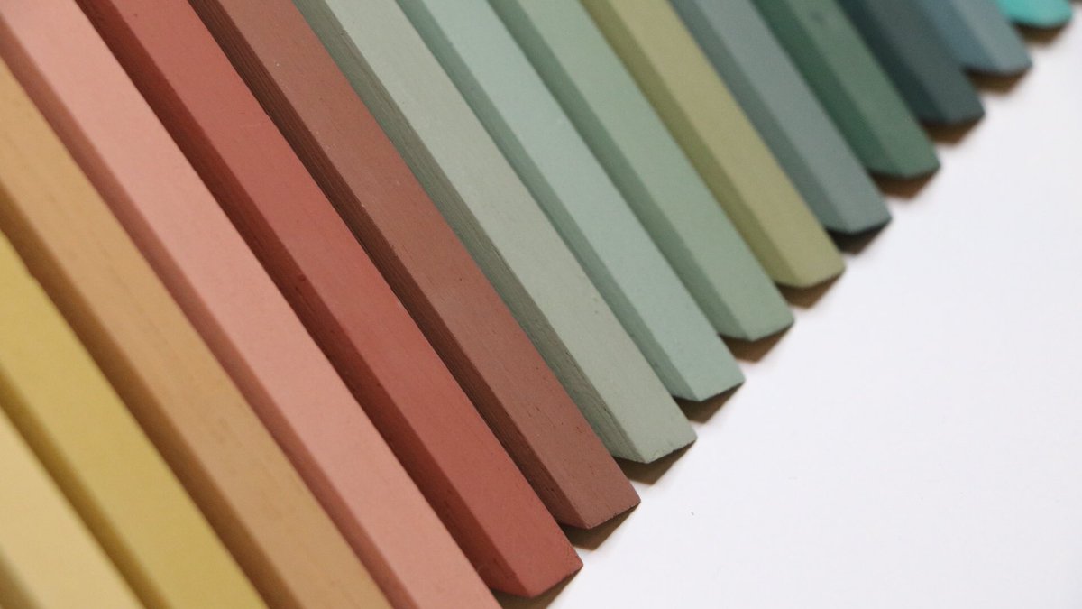 bobolondon's tweet image. 📐THE FRAMERS have arrived!📐 We are not only all about cutting hair but now also cutting and creating beautiful custom made frames with our new sister company @theframers_london #camdenpassage #islington #galleryframes #homeframes #personalisedsalonmirrors #londonframer