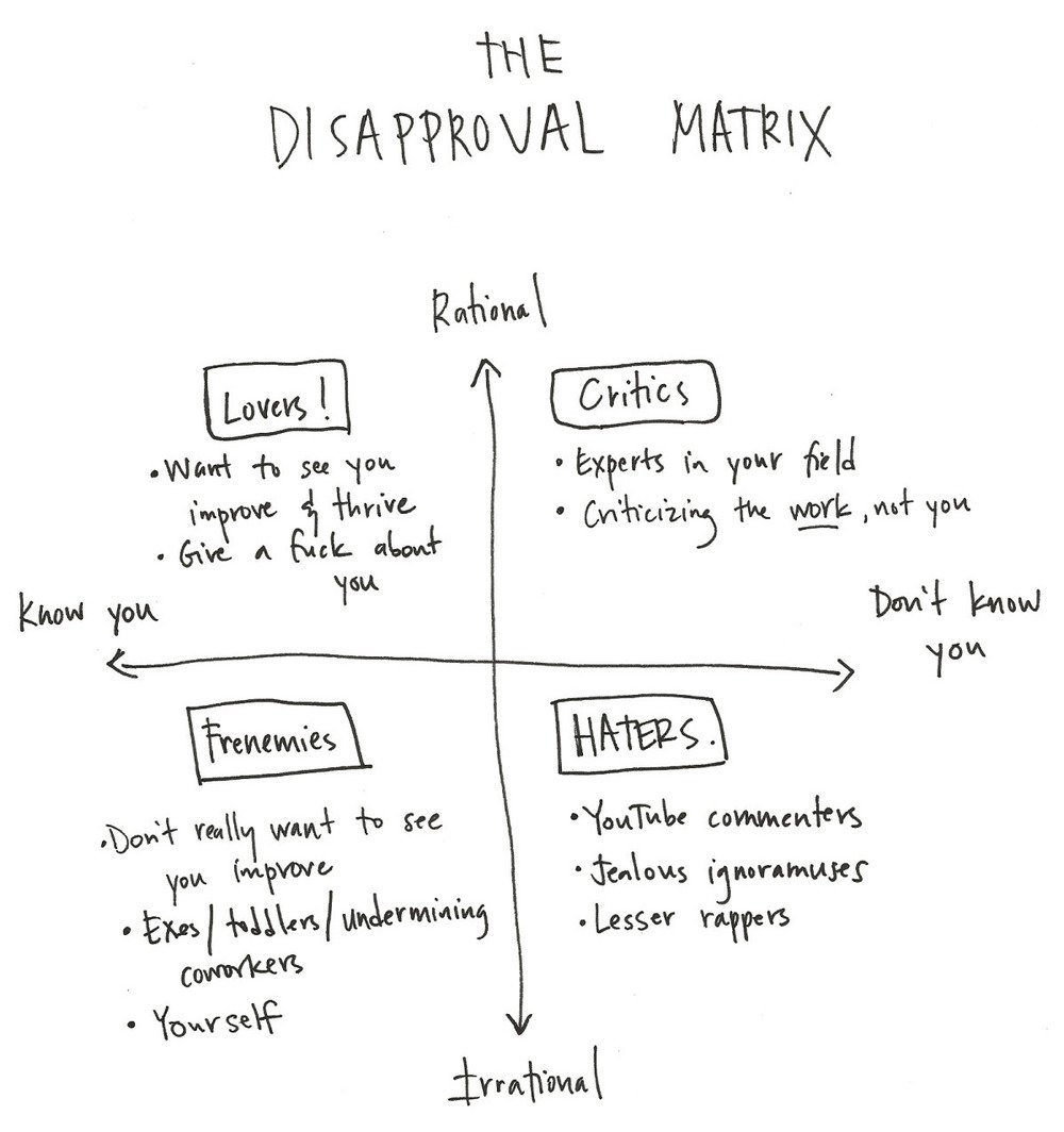 randfish tweet picture