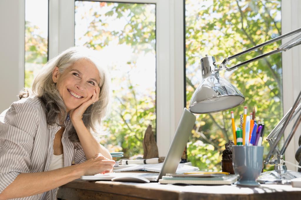 AARPCA's tweet photo. Learn more about the benefits of an age-diverse workforce by attending “Reimagining the Workforce of the Future” on 1/13 in San Jose! https://t.co/WtUQ6dgnh2 #AgeFriendly @TheSVO https://t.co/LVxa5nD9Hy