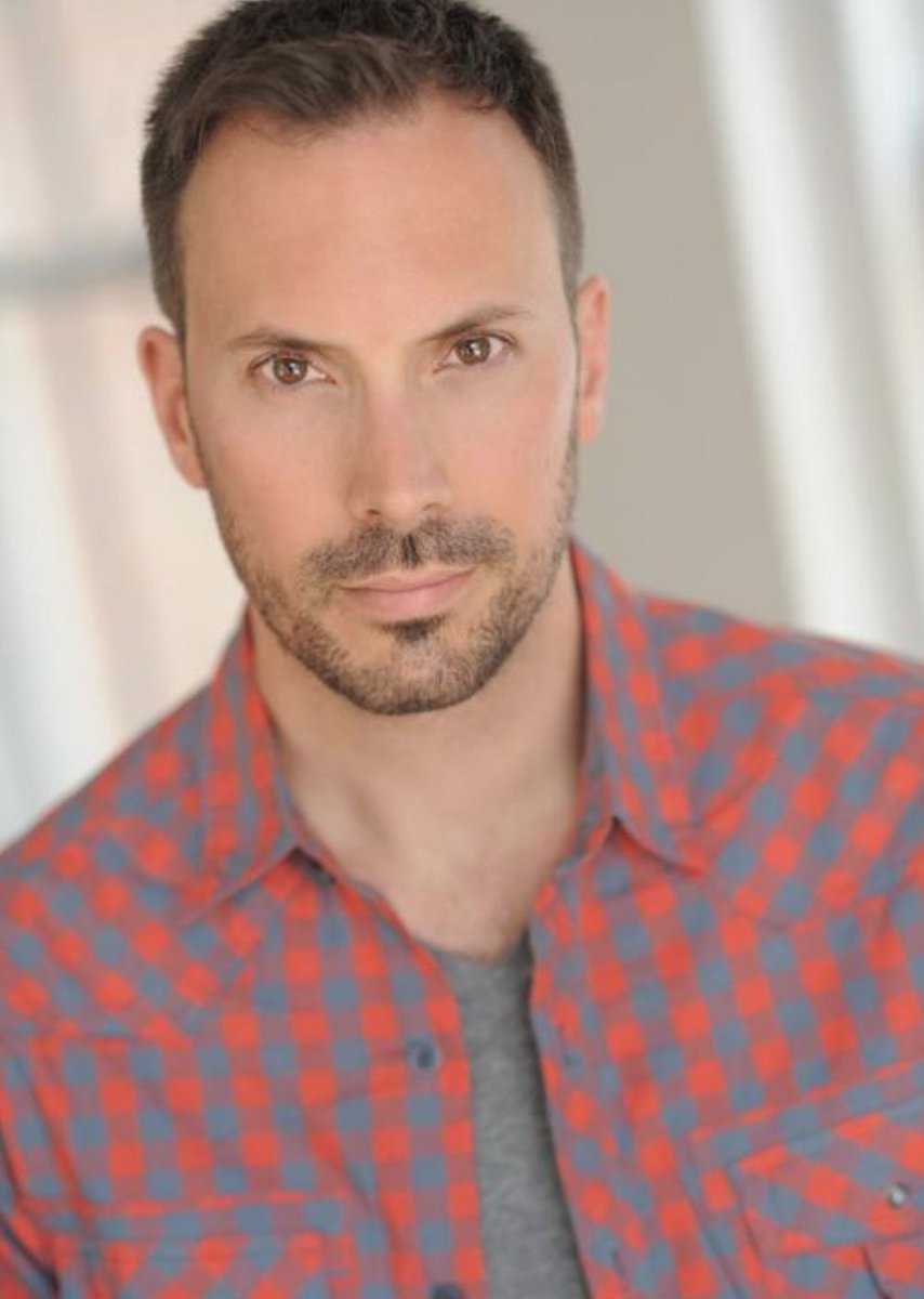 AspireTalentMgt's tweet photo. Hoping our New York client @willie_day has an incredible time on set of his @nbc drama! https://t.co/l5J9vRtanZ