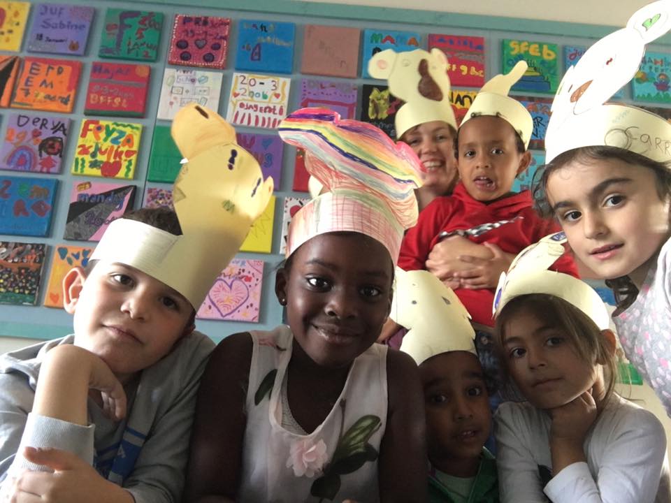 Help ons met de laatste stemmen, want we staan nu op de tweede plek, dus stem op het kids plus project <a href="/StSintTrudo/">Trudo</a> <a href="/WoenselWestKids/">Woensel West Kids +</a> <a href="/gem_Eindhoven/">gemeente Eindhoven</a> #eindhoven  helpnederlandvooruit.nl/doel/kids-plus