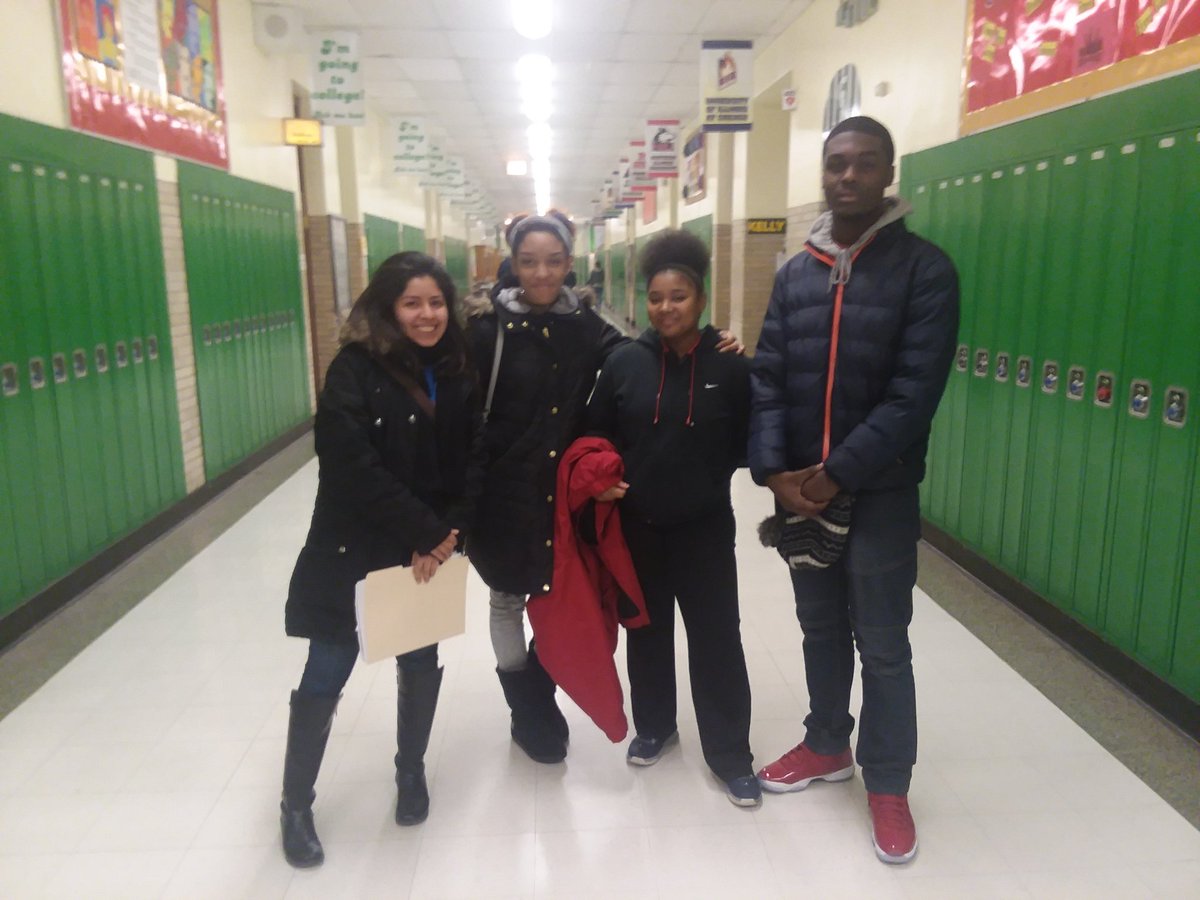 AnnaXicana77's tweet photo. Kelly students go to college!
#kellyhighschool https://t.co/02rhG2JqlW
