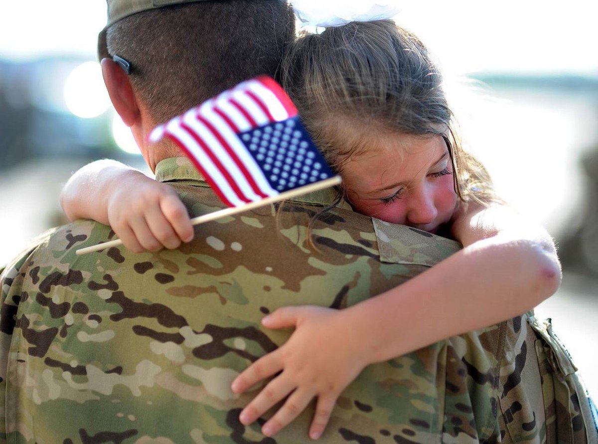 mjgranger1's tweet image. "I felt like a criminal leaving. A man should never leave his family for any reason. But duty, honor, country call." - Saving Grace at Guantanamo Bay by MAJ (RET) Montgomery J. Granger - ridder.co/dRbq9m Inside #Gitmo #MilitaryBook #VeteranAuthor #Nonfiction