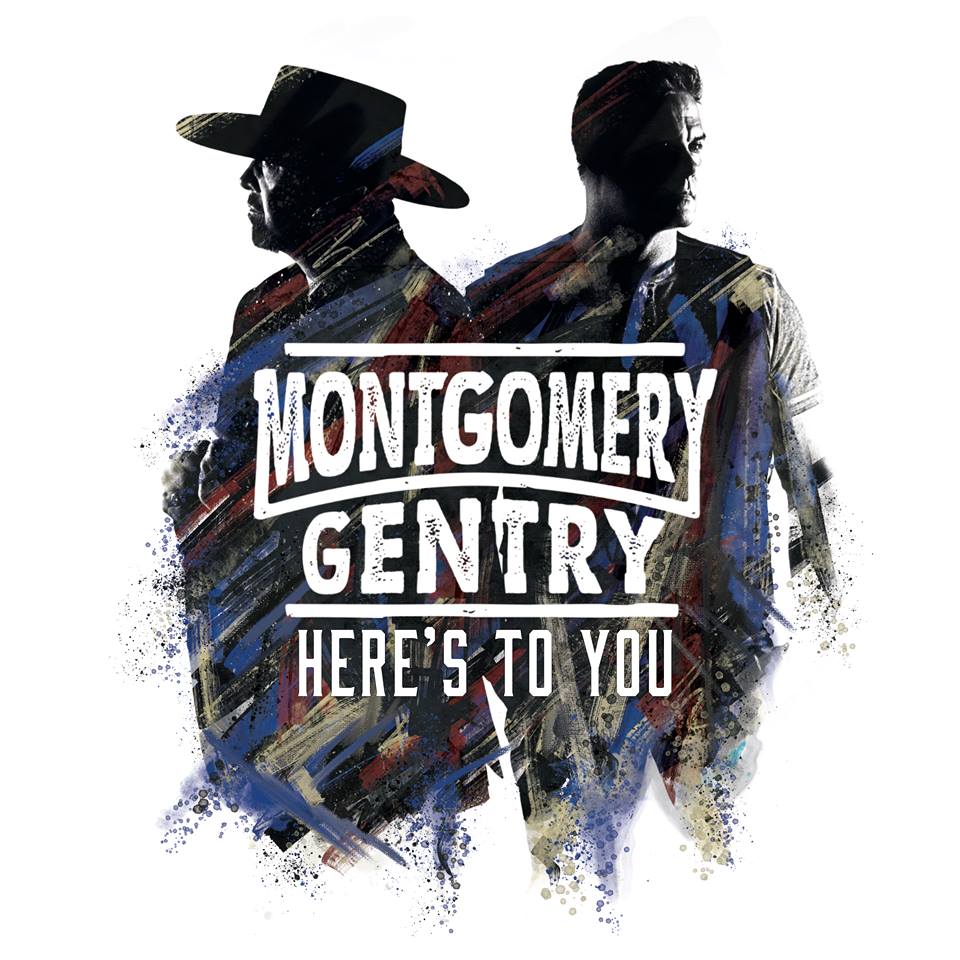 mgunderground's tweet photo. Me and T-roy were very proud of this album. Today you can finally hear what we worked so hard on and I hope you will give it a listen. Here’s to our fans who we have always called friends and here’s to you T!! -Eddie

Give it a listen here: https://t.co/WNEAg0jDox https://t.co/98Ftn9B6R8