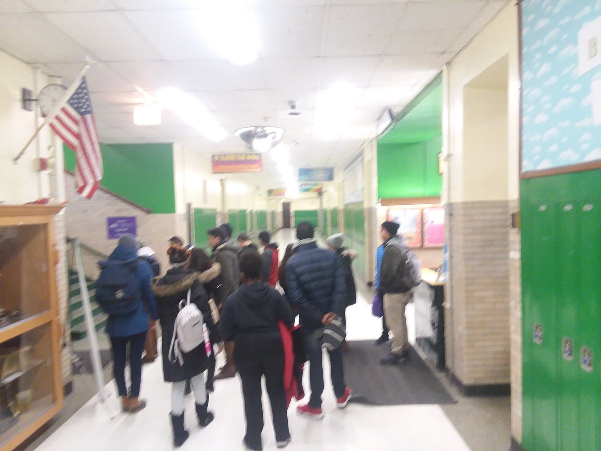 AnnaXicana77's tweet photo. Kelly students go to college!
#kellyhighschool https://t.co/02rhG2JqlW