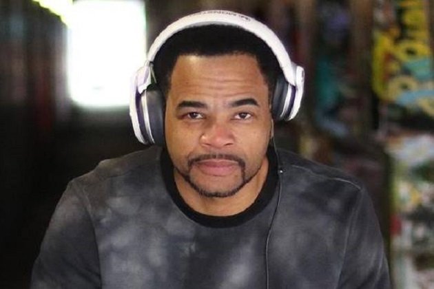 .<a href="/djnabsinlab/">DJ NABS</a> &amp; Special Guests To Celebrate 'Old Skool Sundays' Book Release In ATL dzi-thevoice.com/2018/02/02/dj-…