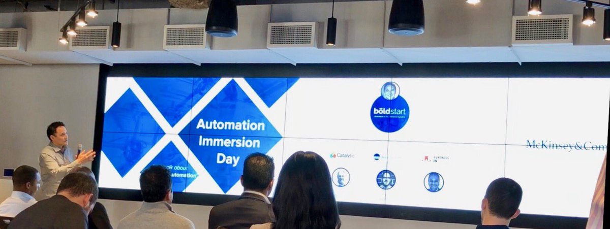 boldstart ventures tweet media