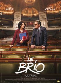 ObjectifGrandO's tweet photo. Hier j'ai vu Le Brio et aujourd'hui cours de plaidoirie à l'@efbparis. 
#vaincresapeur #eleveavocat #plaidoirie #discours https://t.co/xxTRLtWEtO