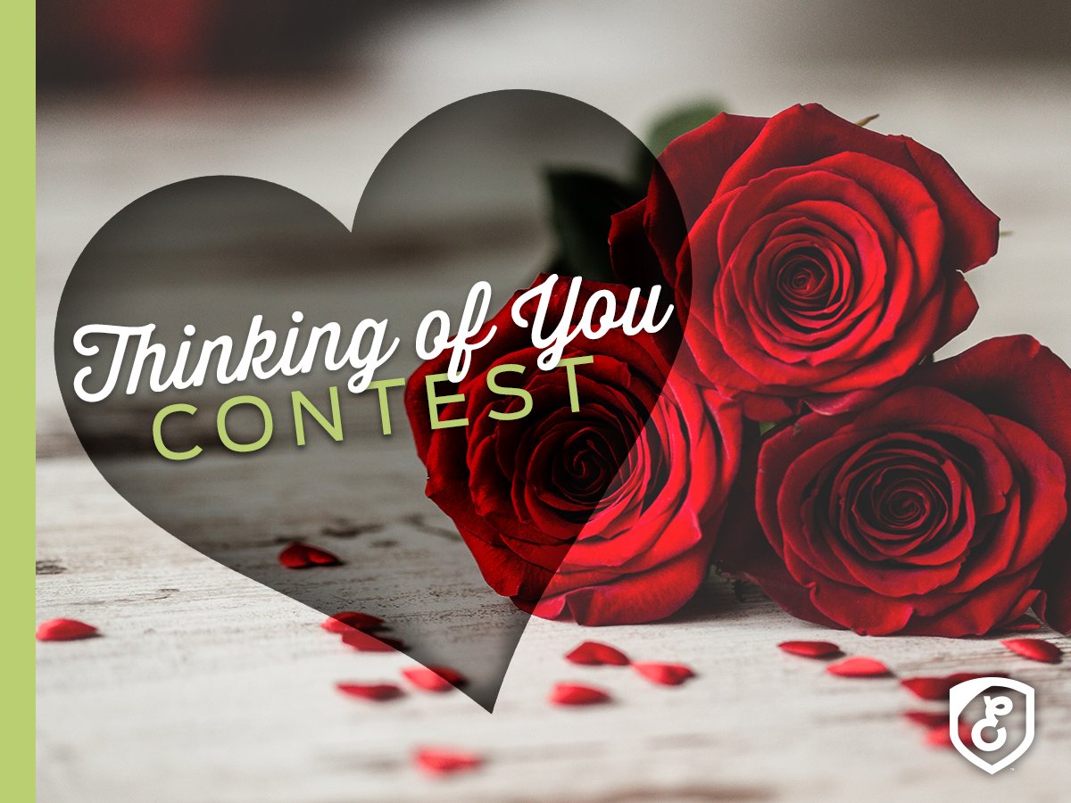 ExcaliburGroup's tweet photo. Our Valentine's Day Contest is back! This year we're giving away a $100 gift card to the Keg, plus 2 movie passes and a dozen roses!

Head over to our Facebook page for a chance to win! https://t.co/GLi9pb9ElD https://t.co/fiVX8HWodn