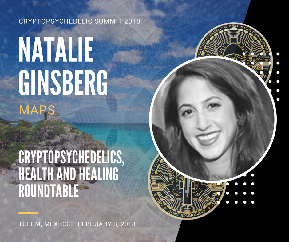 cryptopsyched's tweet photo. #cryptopsychedelic #psychedelicadvocacy #psychedelicscience #initialeventoffering #tulum #blockchain #psychedelicIntegration https://t.co/n6PDN08pHB