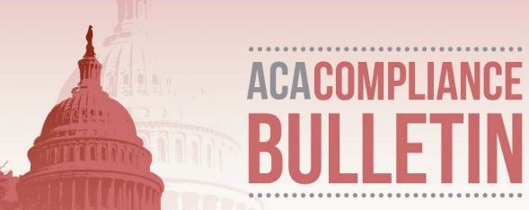 tritonhr's tweet photo. Spending resolutions effect #ACA taxes: https://t.co/7yBBU3hurT https://t.co/orkZ2aKrxD