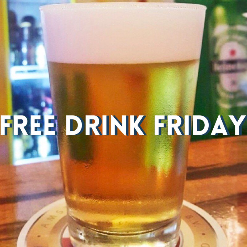 The Loft 🍺 tweet media