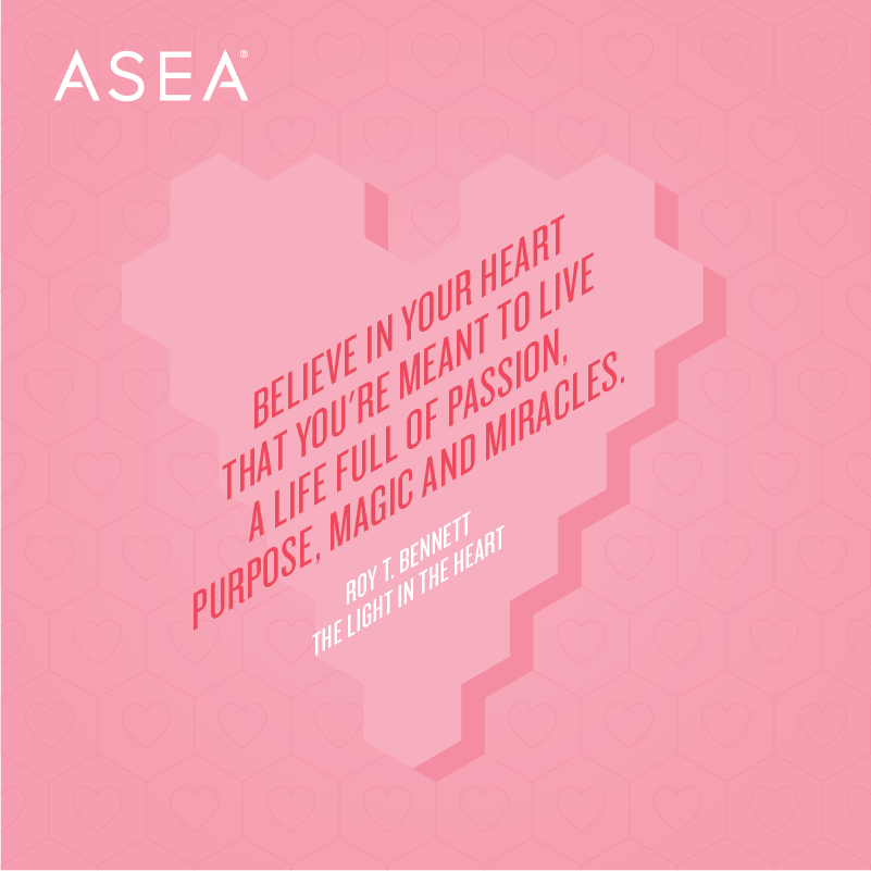asea's tweet photo. You deserve to live your best life. So, what are you waiting for? #motivation https://t.co/5eyj7qbYb3