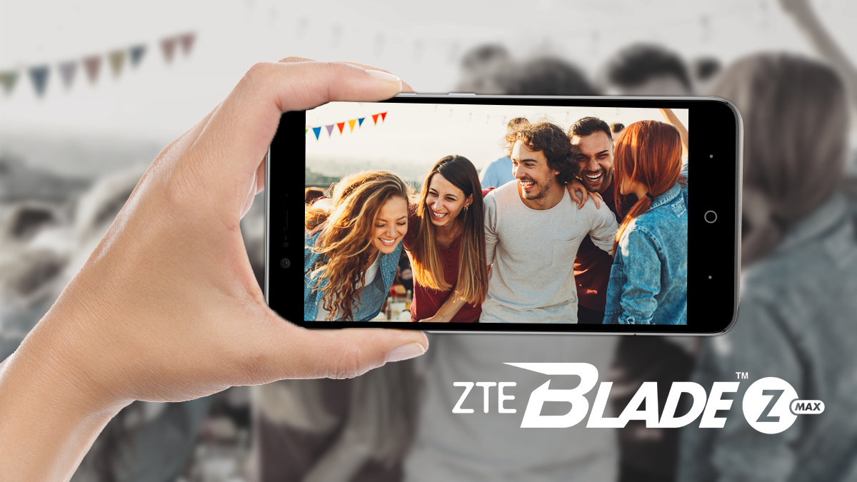 zteusa's tweet photo. See more, capture more. Snap the perfect shots on #BladeZMax! πΈ https://t.co/RXIRtSxU2I https://t.co/kXrEvoKIoV