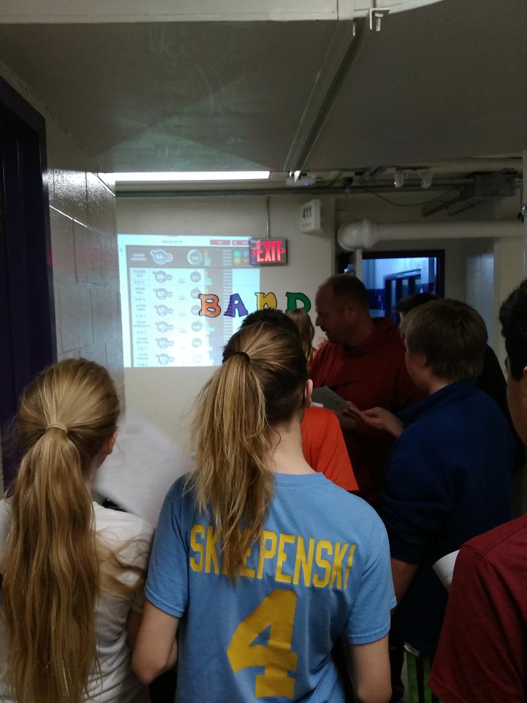 Brad Ebert tweet media