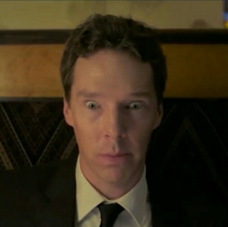 benedictasdogs's tweet photo. https://t.co/F8c2mKDdQI