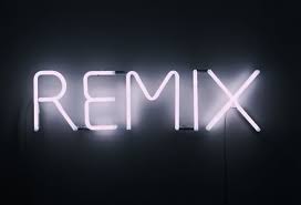 mereybear7's tweet photo. POP remix FRIYAY-lets get it done FENWAY!!! 6:15PM !! snag a bike!!! @The_Handle_Bar https://t.co/bvL6nJzZha
