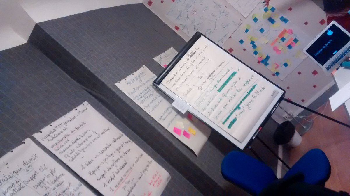 Youtopie tweet media