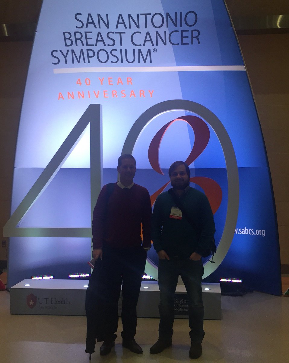 DCU_LSI's tweet photo. NICB & @CCRTIreland @TheCarolineFDN funded #research was presented at the recent @AACR @SABCSSanAntonio in Texas, USA β read the blog here: https://t.co/x98Ctj7D7f #BreastCancer #MoreThanPink #BCResearch #treatment #patients #cancertreatment #DecodingCancer #TargetedResearch https://t.co/9WmCFCSO4y