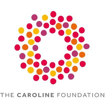 DCU_LSI's tweet photo. NICB & @CCRTIreland @TheCarolineFDN funded #research was presented at the recent @AACR @SABCSSanAntonio in Texas, USA β read the blog here: https://t.co/x98Ctj7D7f #BreastCancer #MoreThanPink #BCResearch #treatment #patients #cancertreatment #DecodingCancer #TargetedResearch https://t.co/9WmCFCSO4y