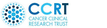 DCU_LSI's tweet photo. NICB & @CCRTIreland @TheCarolineFDN funded #research was presented at the recent @AACR @SABCSSanAntonio in Texas, USA β read the blog here: https://t.co/x98Ctj7D7f #BreastCancer #MoreThanPink #BCResearch #treatment #patients #cancertreatment #DecodingCancer #TargetedResearch https://t.co/9WmCFCSO4y