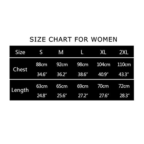 BLACKOO Teen Girl Funny T shirts Women Cute Tops Junior Graphic Tee nerdzgonewild.com/blackoo-teen-g…