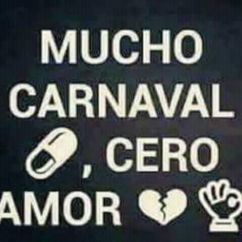 CFRM20's tweet photo. Así es🍁💊 🐽⚽👌👏👇 https://t.co/WR0m9iEr3c