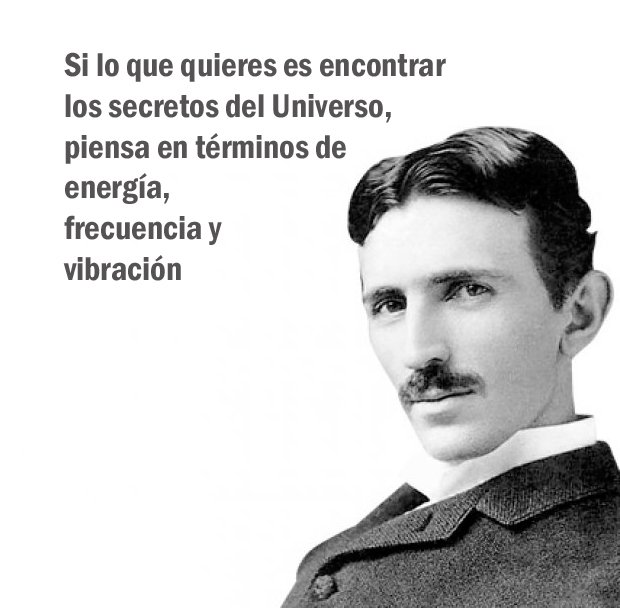 Dimar8Abad's tweet photo. Piensa en teminos de enrgia,frecuencia y vibracion #4Feb #FelizDomingo #DomingoDeGanarSeguidores https://t.co/wSlW6ag7Iq
