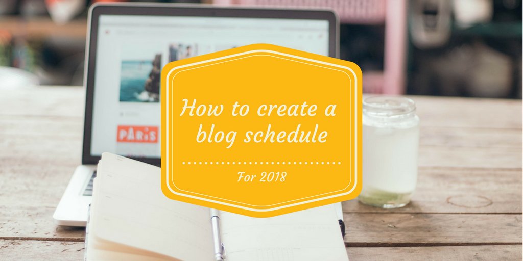 mellysat's tweet photo. I'd be pretty lost without my trusty #blogschedule and I think you should have one too. Try this: https://t.co/3sg7N49mMX via @LuminousPR #marketing #contentmarketing #blogging https://t.co/WIwNpQKqp1