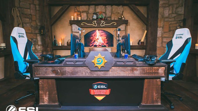 Noob_2_Pro's tweet photo. Fichajes en los #eSports: un mercado sin control https://t.co/tL7LvKIApx via @marcaesports https://t.co/v81sFpjymU