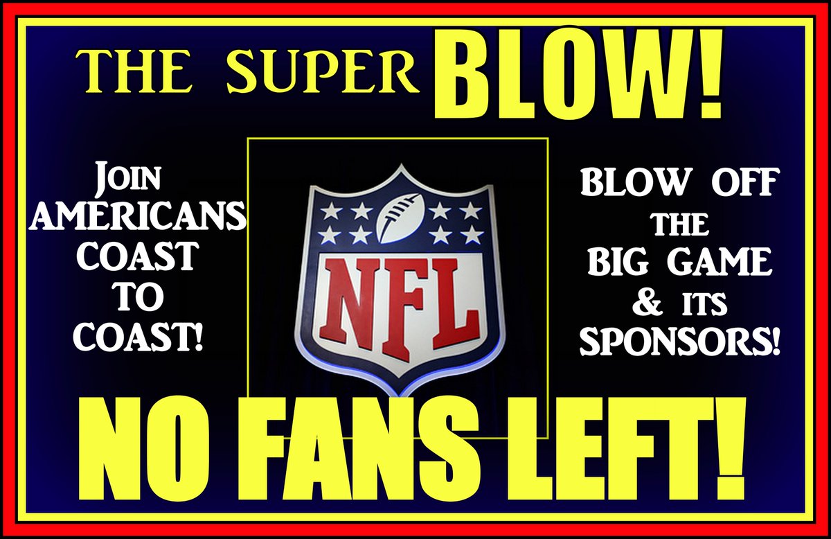 Nflblows Hashtag On Twitter