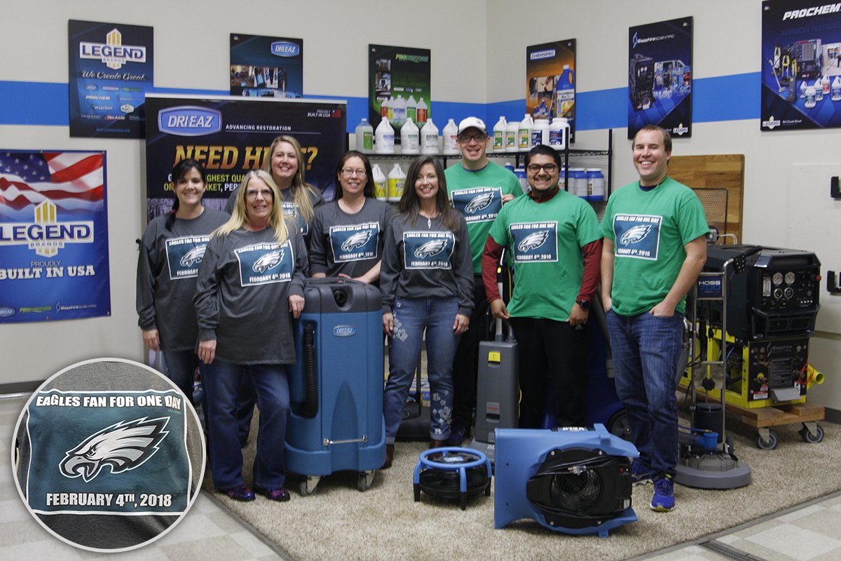 Diehard #Seahawks fans, have a little fun rooting for the @#philadelphiaeagles for #superbowl50 @philadelphiaeagles @seahawks <a href="/superbowl50/">Super Bowl 50</a>