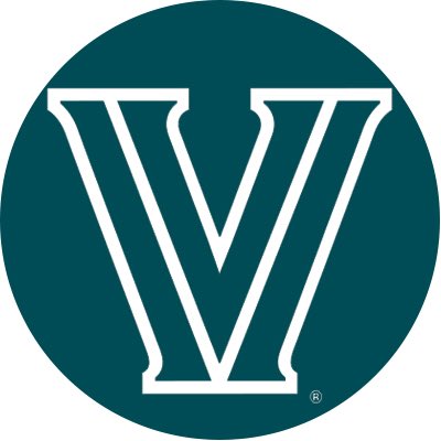 NovaAthletics's tweet photo. #NewProfilePic

We are ready to cheer on the @Eagles in #SBLII!

#BrotherlyLove 
#FlyEaglesFly 
#Philly https://t.co/zwVrC4xc5X
