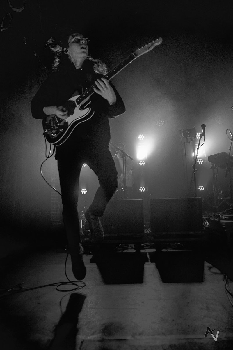 thirstyhippos's tweet photo. 📸 austin voldseth | @thehalocline @brotherkenzie https://t.co/5Tv44KKu0P