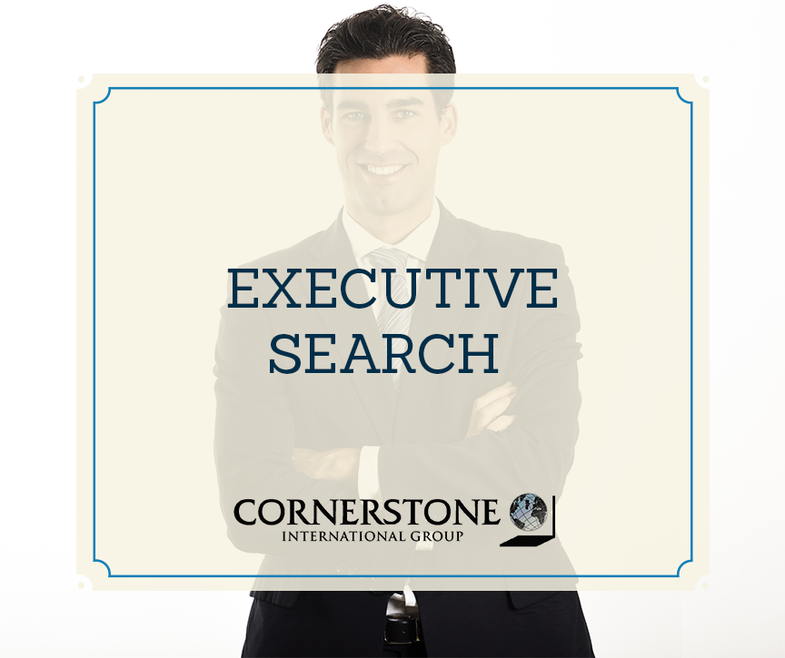 cornestone_peru's tweet photo. Nuestra misión es proporcionarle a los clientes el mejor talento disponible en el menor tiempo posible. Conoce más acerca de nuestro servicios ingresando aquí ➡ https://t.co/7iclS49pBI https://t.co/M8hPUtwfqQ