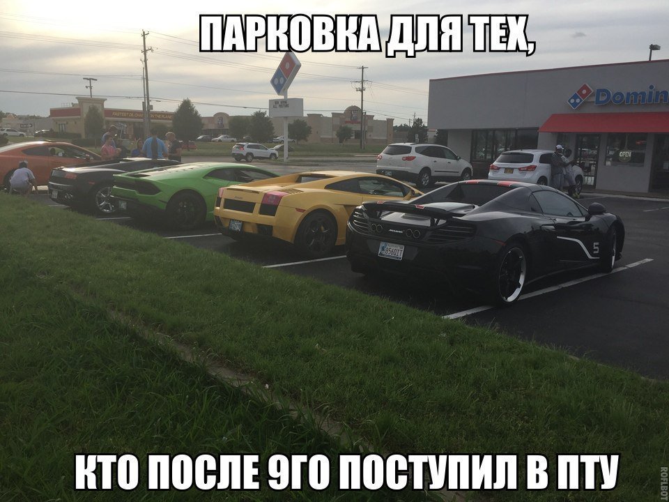 DimkaKulagin's tweet photo. @KrapchatovPavel  https://t.co/PcgIrLsgHx